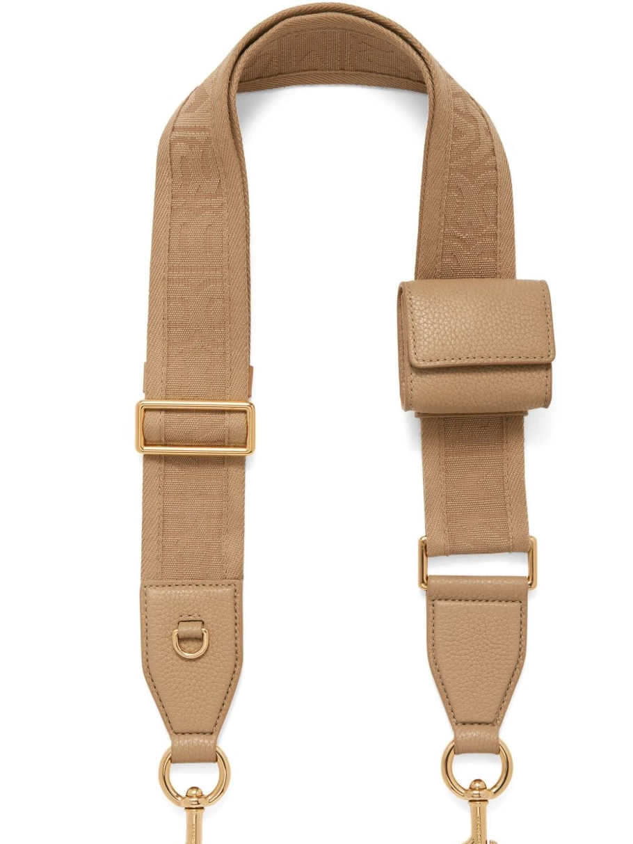 Cheap webbing Jacobs The Leather Cargo Women Marc strap 0713
